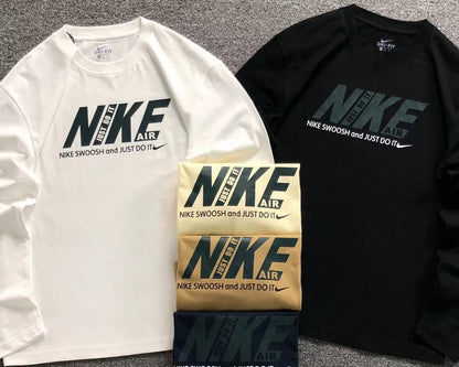 N1K Longsleeve