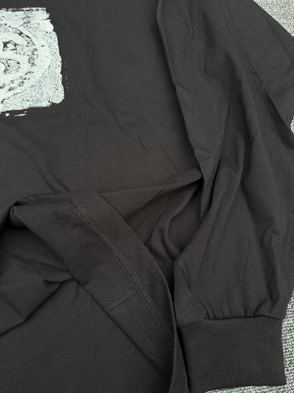 Stu Longsleeve