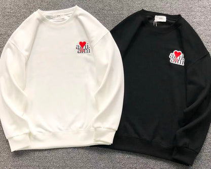 Am1 Hoodie