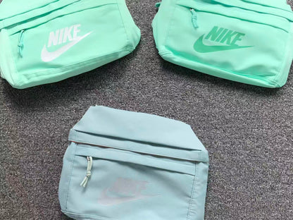 N1K Bag