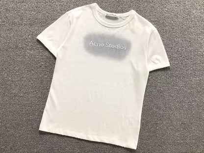 AcneStdios Tshirt Female
