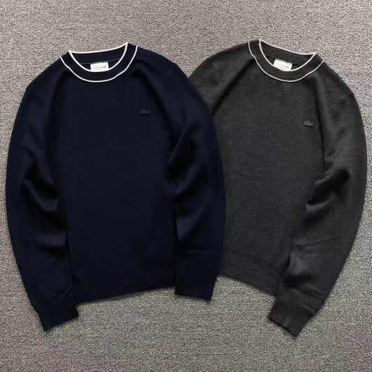 Classic Sweater