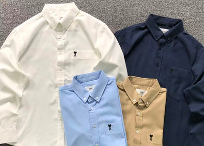 Am1 Shirt