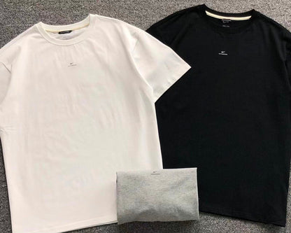 N1K Tshirt