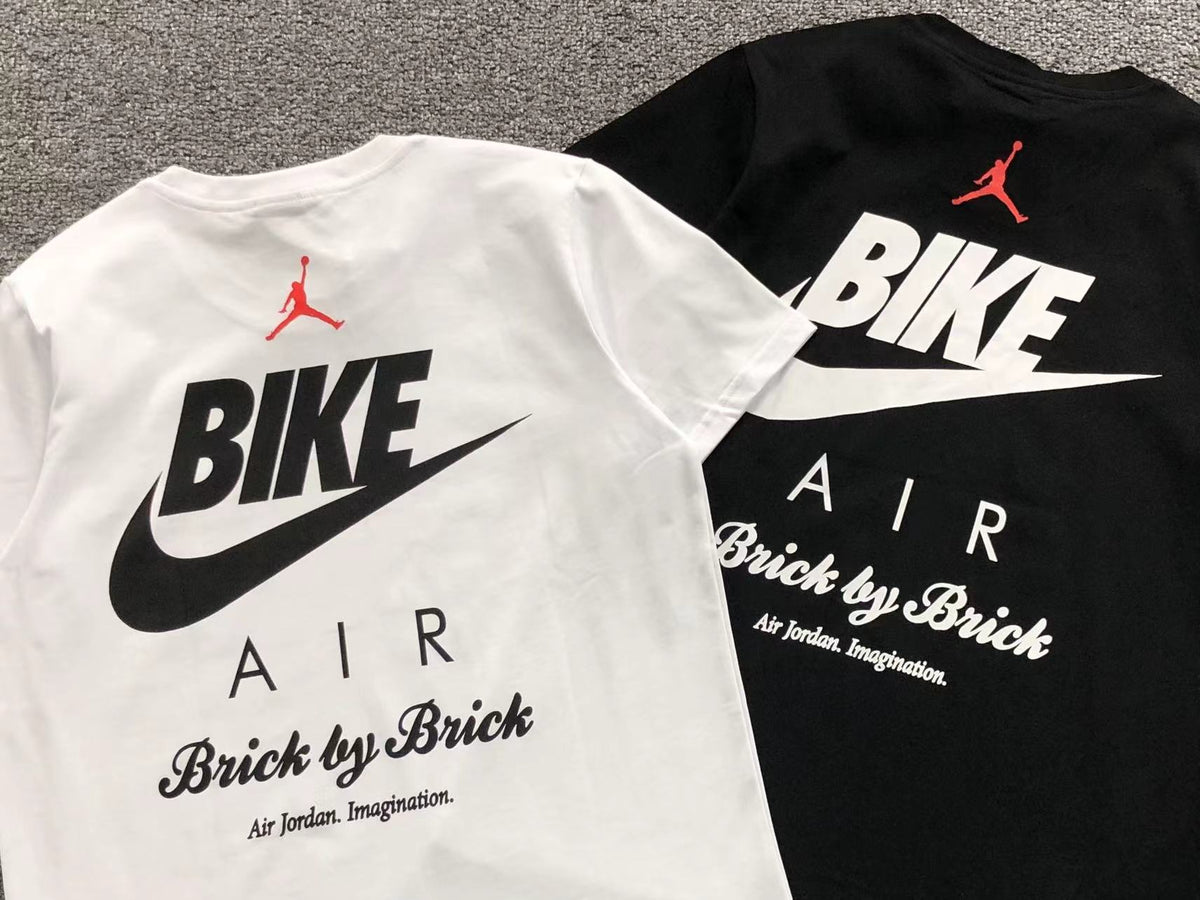 N1K Tshirt
