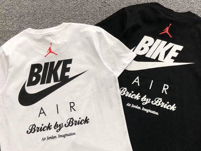 N1K Tshirt