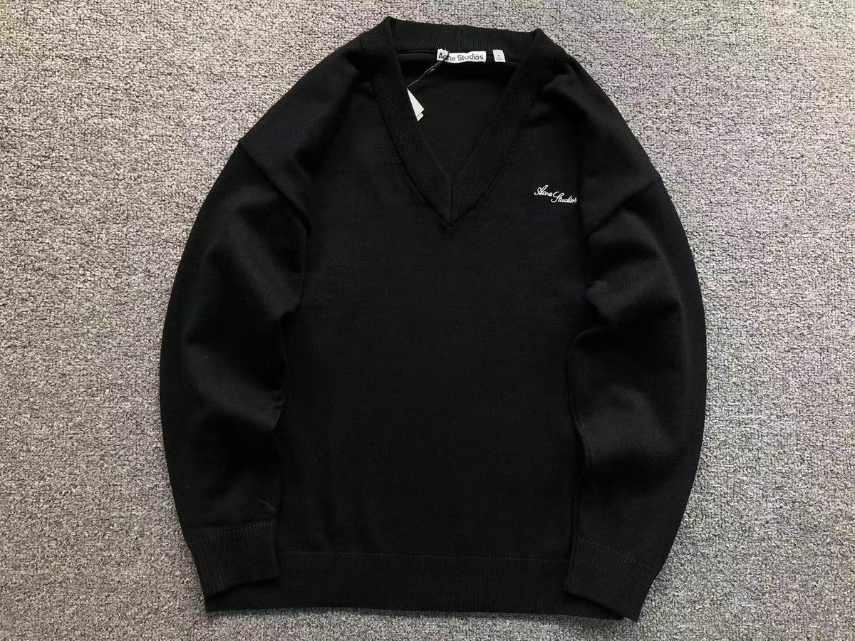 AcneStdios Sweater