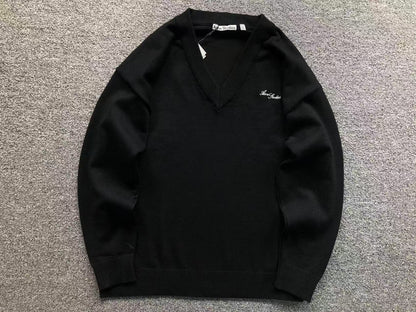 AcneStdios Sweater