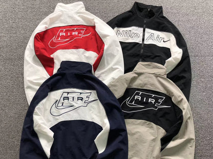 N1K Jacket