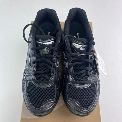 Gel Kayano 14