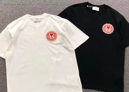 Am1 Tshirt