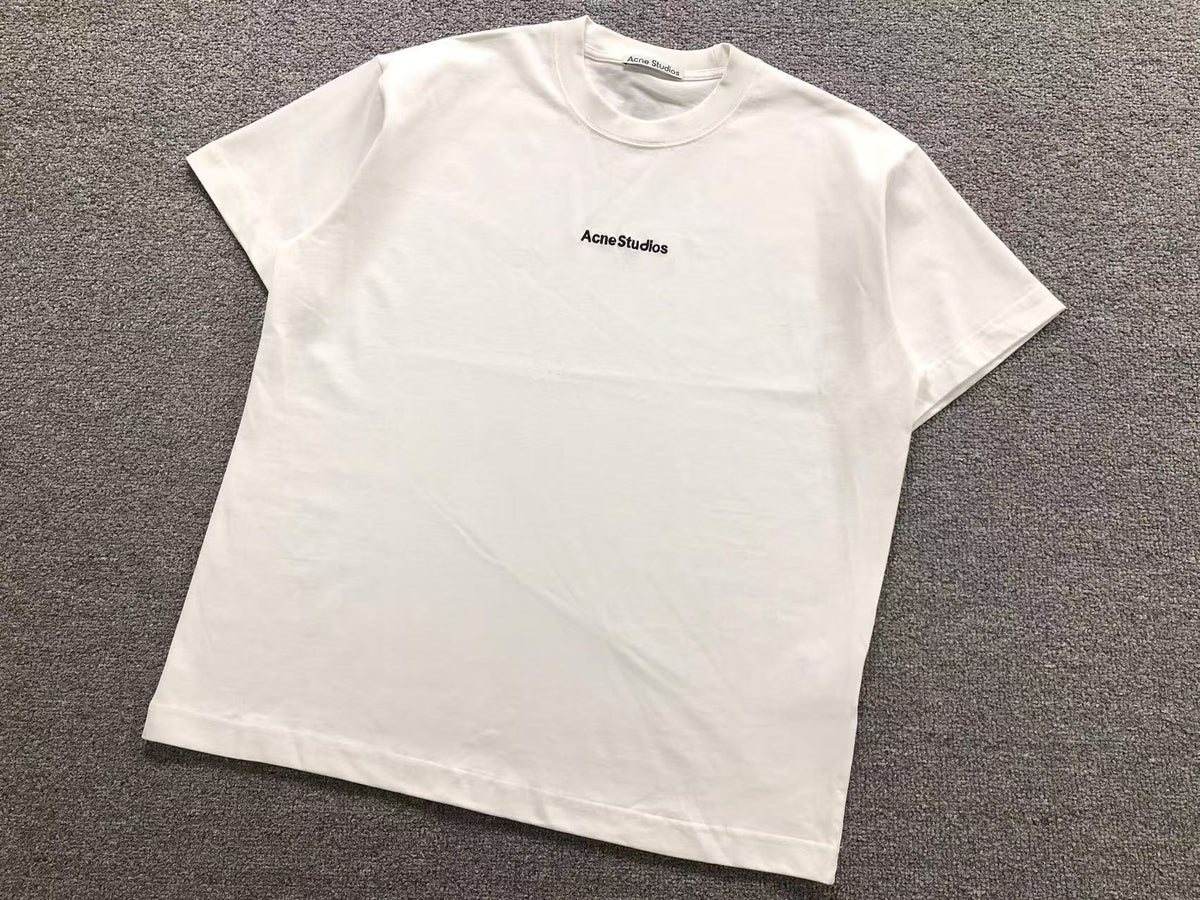 AcneStdios Tshirt