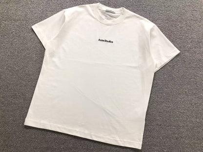AcneStdios Tshirt