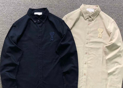 Am1 Shirt