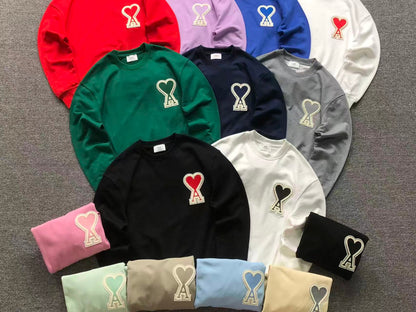 Am1 Hoodie