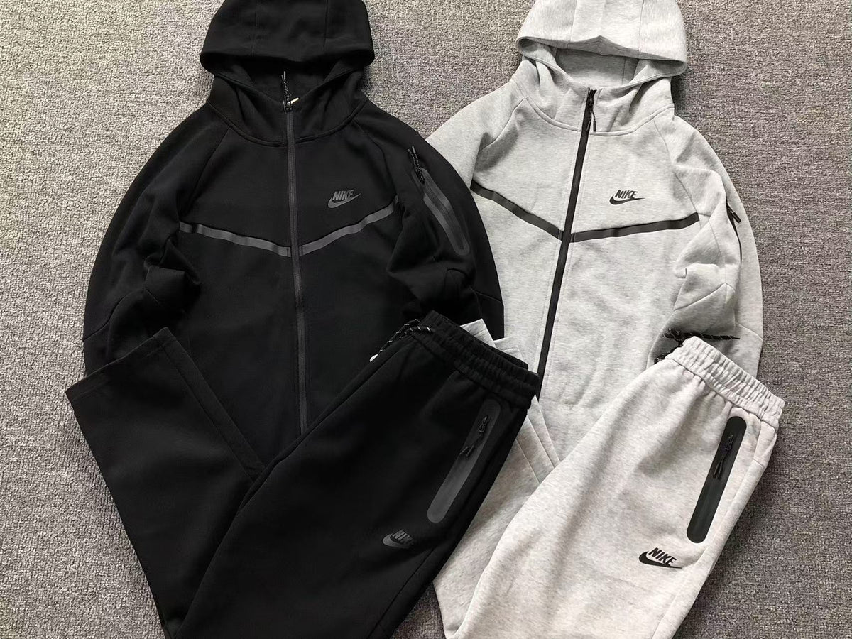 N1K Pants