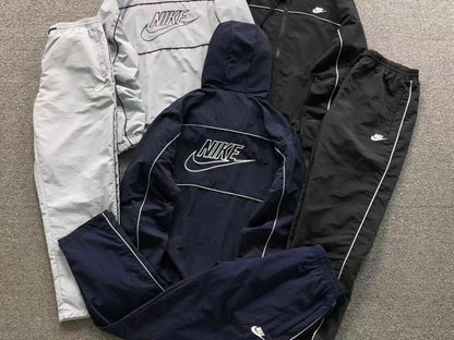 N1K Pants