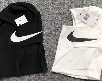 N1K Tshirt