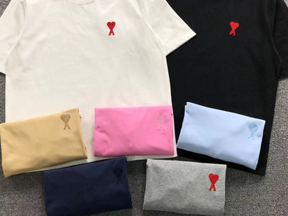 Am1 Tshirt