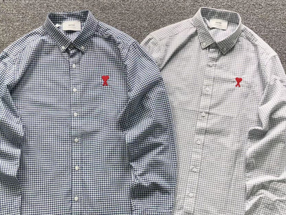 Am1 Shirt