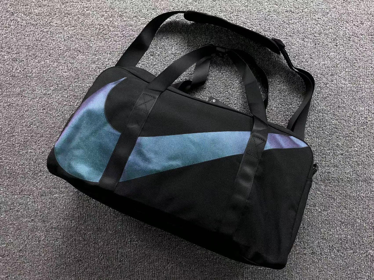 N1K Bag