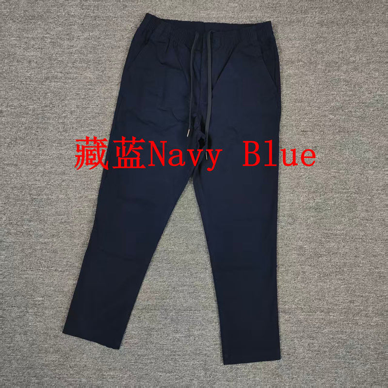 Ralph Lauren Pants