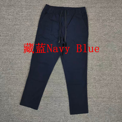 Ralph Lauren Pants