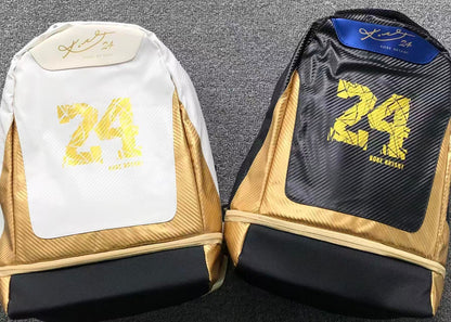 N1K Bag