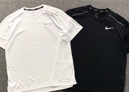 N1K Tshirt