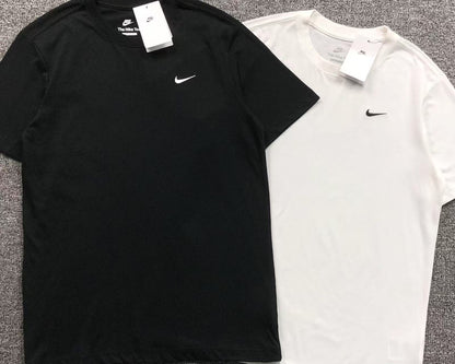 N1K Tshirt