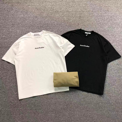AcneStdios Tshirt