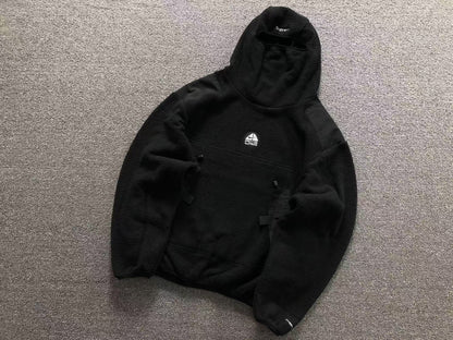 N1K Jacket