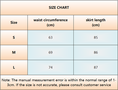 Ralph Lauren Skirt Female