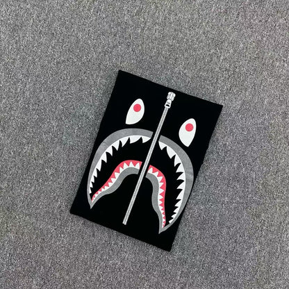 Bp Tshirt