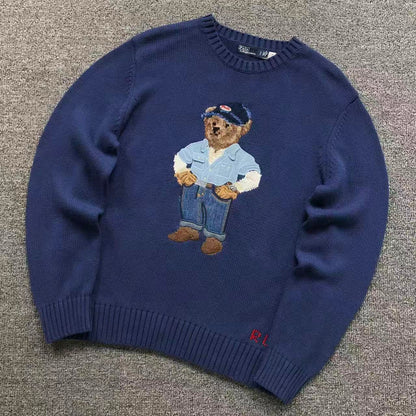 Ralph Lauren Sweater