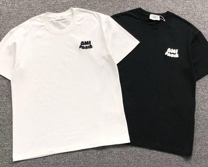 Am1 Tshirt