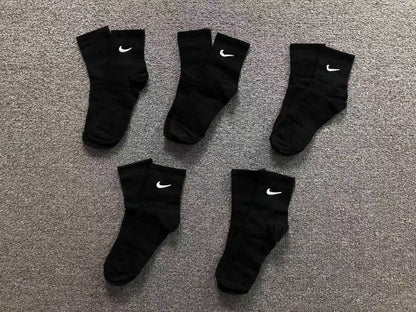 N1K Socks