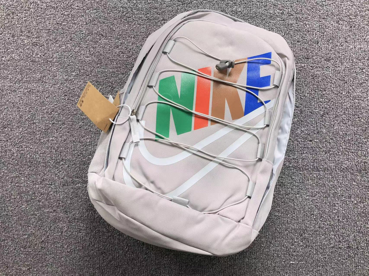 N1K Bag