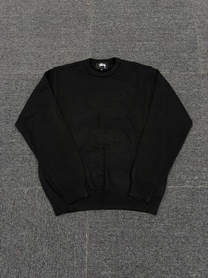 Stu Sweater