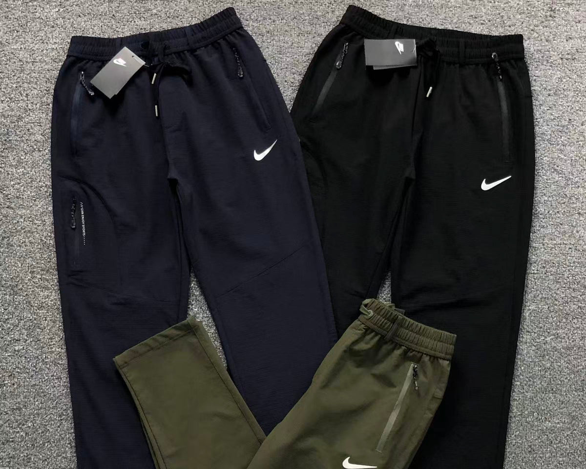 N1K Pants
