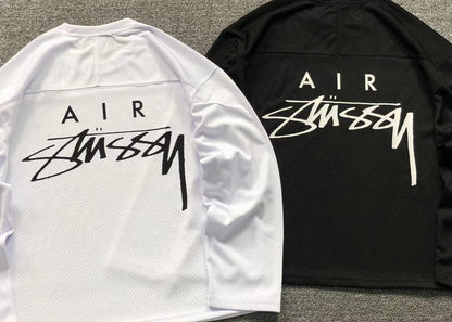 N1K Longsleeve