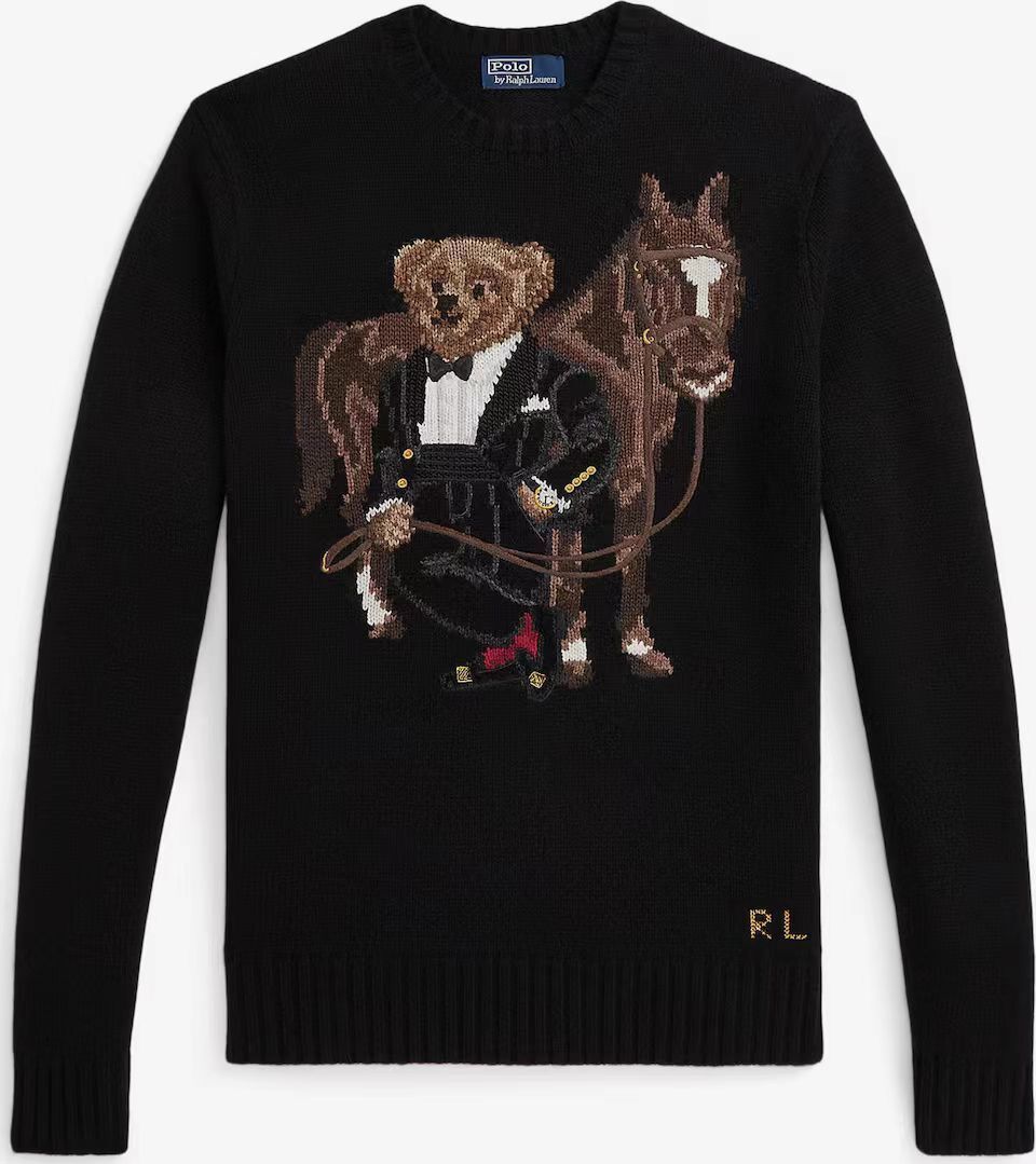 Ralph Lauren Tshirt