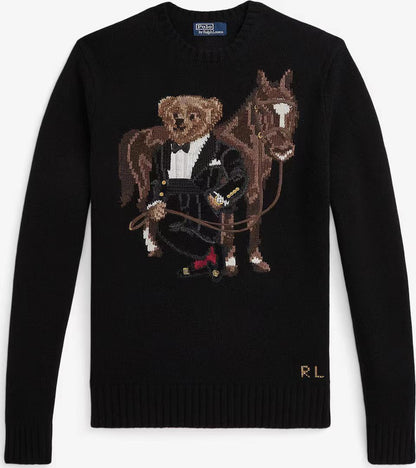 Ralph Lauren Tshirt