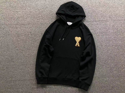 Am1 Hoodie