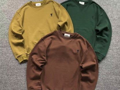 Am1 Hoodie