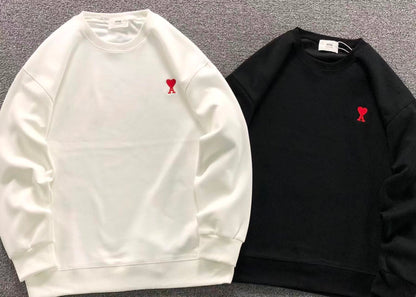 Am1 Hoodie