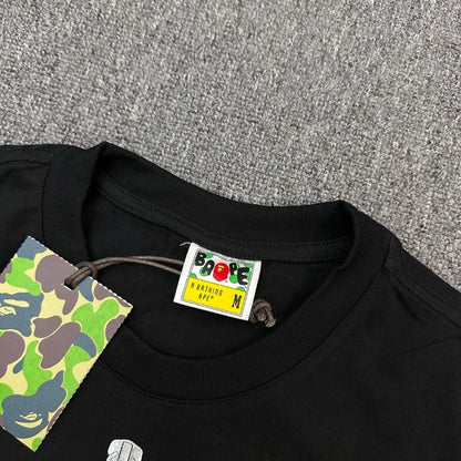 Bp Tshirt