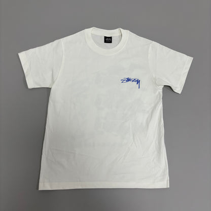 Stu Tshirt