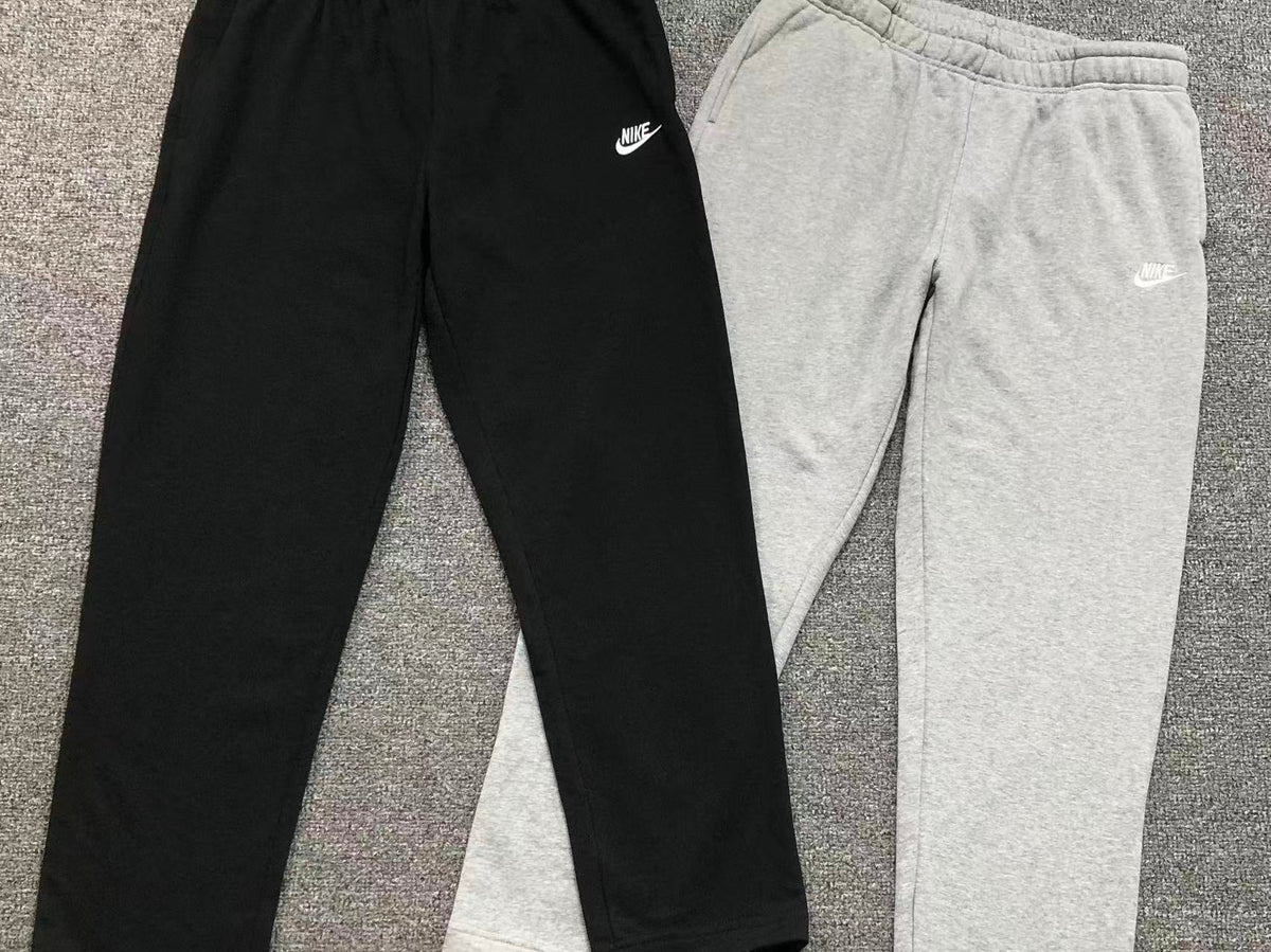 N1K Pants