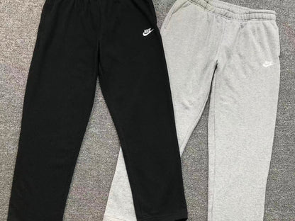 N1K Pants